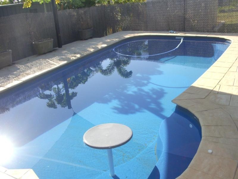 1 Birripa Court, Rosebery NT 0832