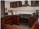 1 Birripa Court, Rosebery NT 0832