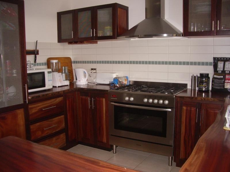 1 Birripa Court, Rosebery NT 0832