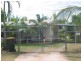 13 Geoid Street, Woodroffe NT 0830