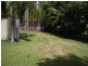 13 Geoid Street, Woodroffe NT 0830