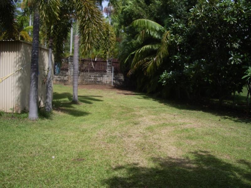 13 Geoid Street, Woodroffe NT 0830