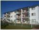 Unit 10/27 Mannikan Court, Bakewell NT 0832