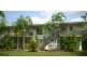 Unit 6/40 Lorna Lim Terrace, Driver NT 0830