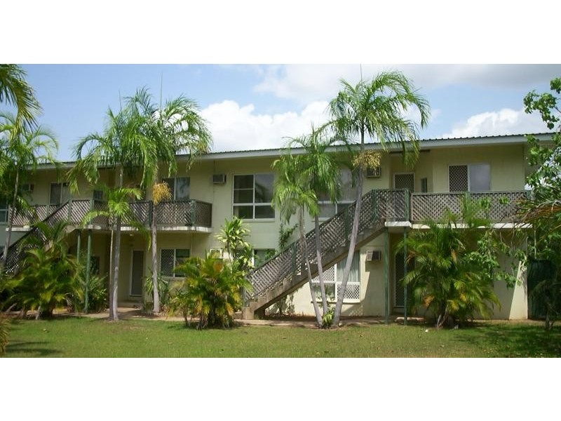 Unit 6/40 Lorna Lim Terrace, Driver NT 0830