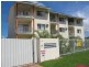 Unit 13/19 Mannikan Court, Bakewell NT 0832