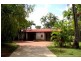 51 Lakes Crescent, Marrara NT 0812
