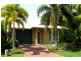 15 Heliconia Court, Durack NT 0830