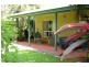 15 Heliconia Court, Durack NT 0830