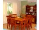 15 Heliconia Court, Durack NT 0830