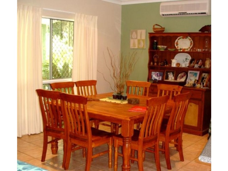 15 Heliconia Court, Durack NT 0830