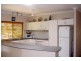 15 Heliconia Court, Durack NT 0830