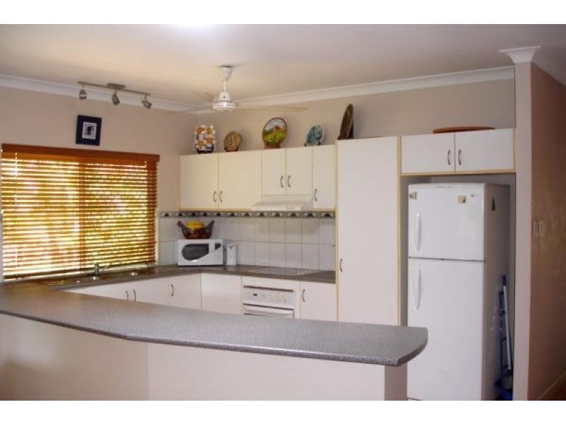 15 Heliconia Court, Durack NT 0830