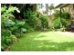 15 Heliconia Court, Durack NT 0830
