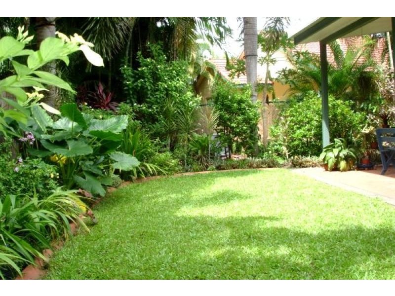 15 Heliconia Court, Durack NT 0830