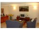 15 Heliconia Court, Durack NT 0830