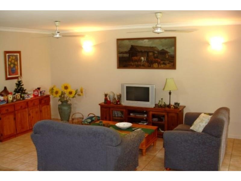 15 Heliconia Court, Durack NT 0830