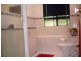15 Heliconia Court, Durack NT 0830