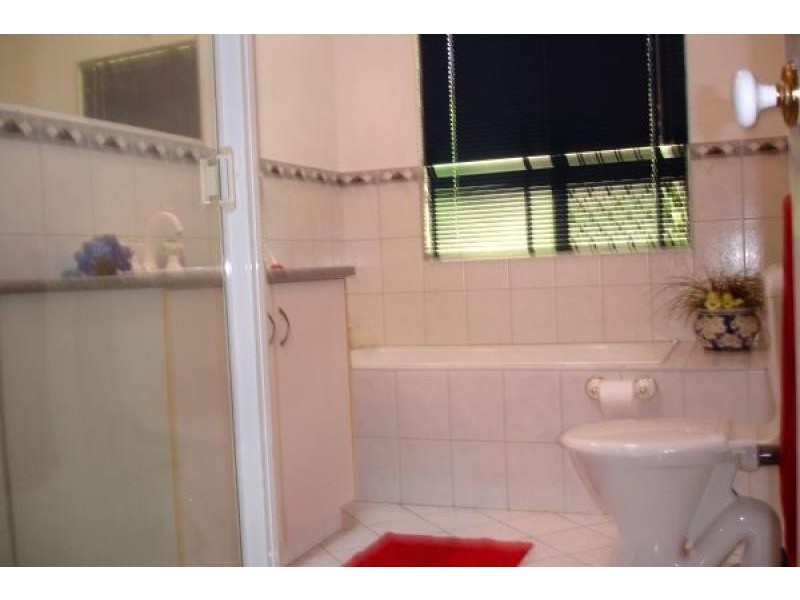 15 Heliconia Court, Durack NT 0830