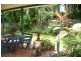 15 Heliconia Court, Durack NT 0830