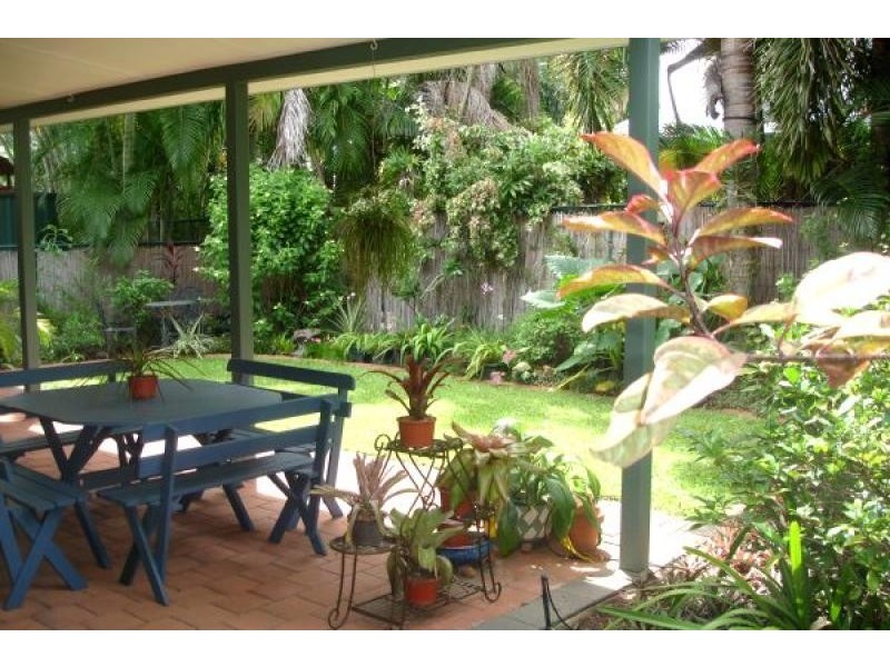 15 Heliconia Court, Durack NT 0830