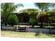 15 Ibis Court, Bakewell NT 0832