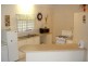 15 Ibis Court, Bakewell NT 0832
