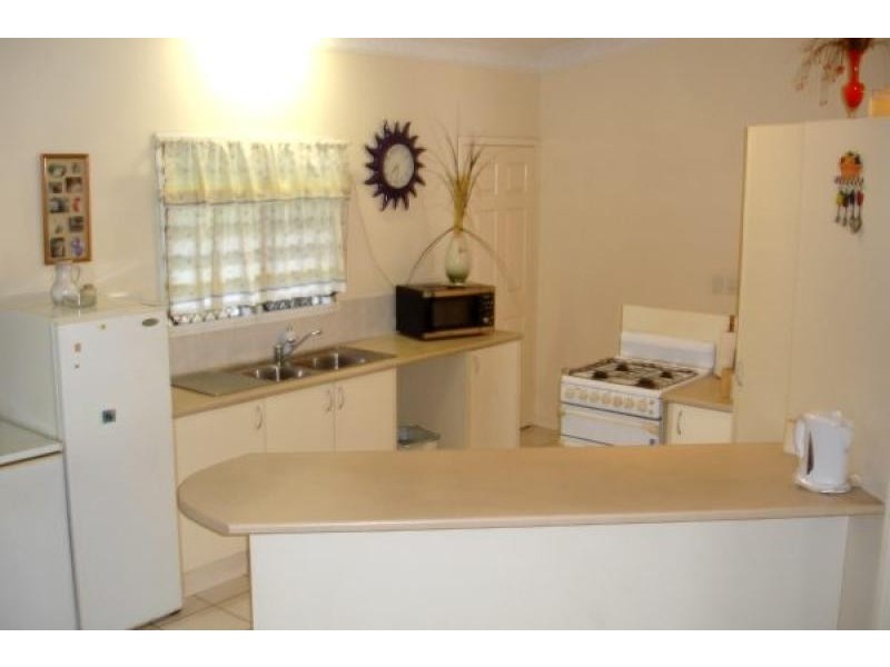 15 Ibis Court, Bakewell NT 0832