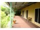 15 Ibis Court, Bakewell NT 0832