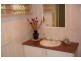 15 Ibis Court, Bakewell NT 0832