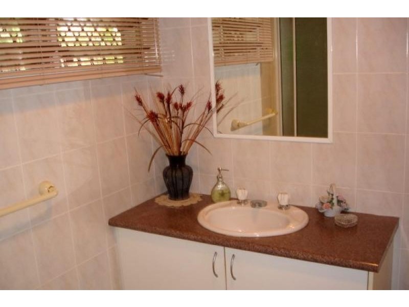15 Ibis Court, Bakewell NT 0832