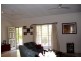 15 Ibis Court, Bakewell NT 0832