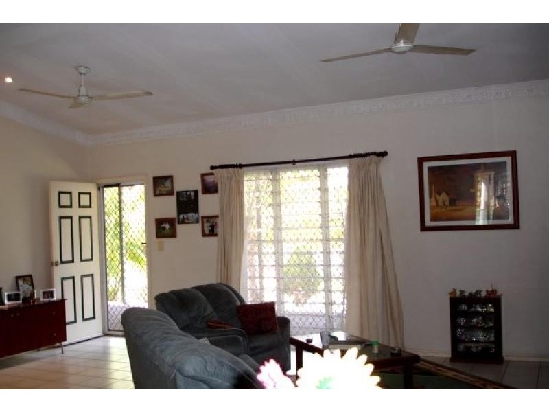 15 Ibis Court, Bakewell NT 0832