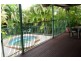 15 Ibis Court, Bakewell NT 0832