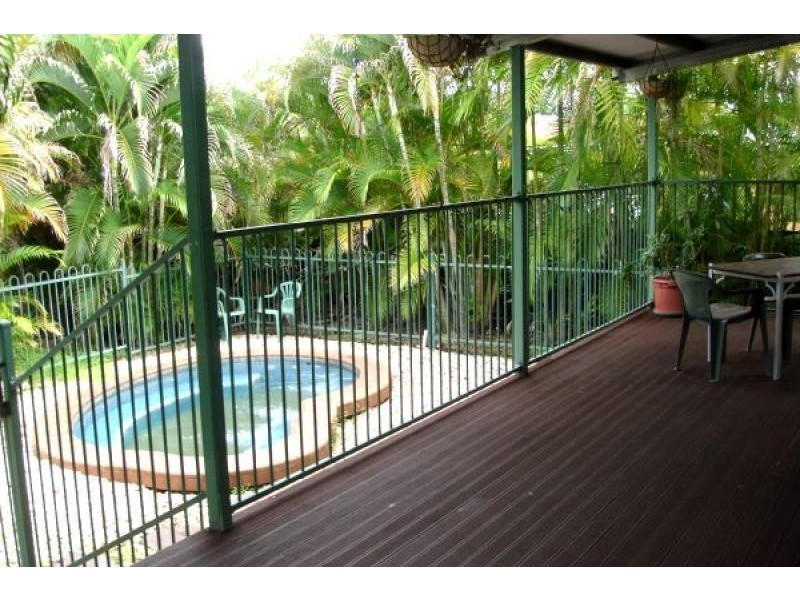 15 Ibis Court, Bakewell NT 0832