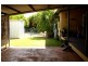 15 Ibis Court, Bakewell NT 0832