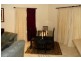 15 Ibis Court, Bakewell NT 0832