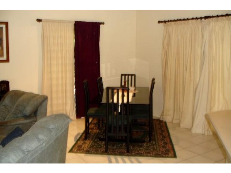 15 Ibis Court, Bakewell NT 0832