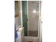 15 Ibis Court, Bakewell NT 0832