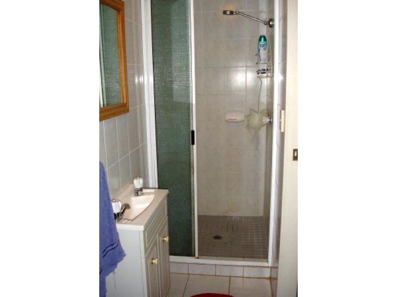 15 Ibis Court, Bakewell NT 0832