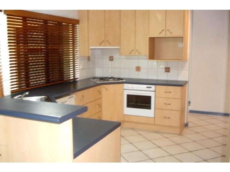 12 Alexandria Court, Durack NT 0830