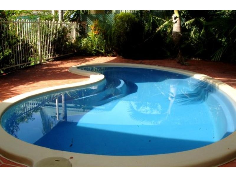 12 Alexandria Court, Durack NT 0830