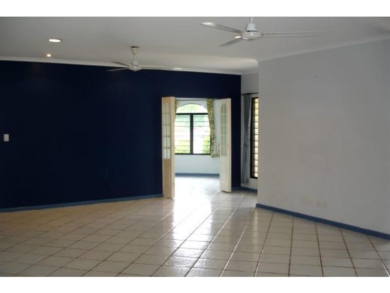 12 Alexandria Court, Durack NT 0830