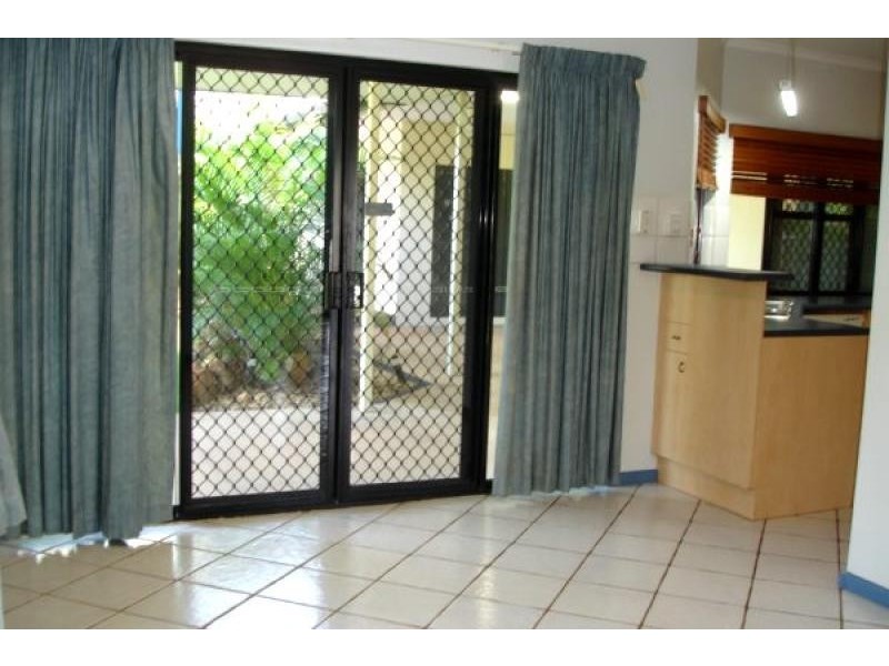 12 Alexandria Court, Durack NT 0830