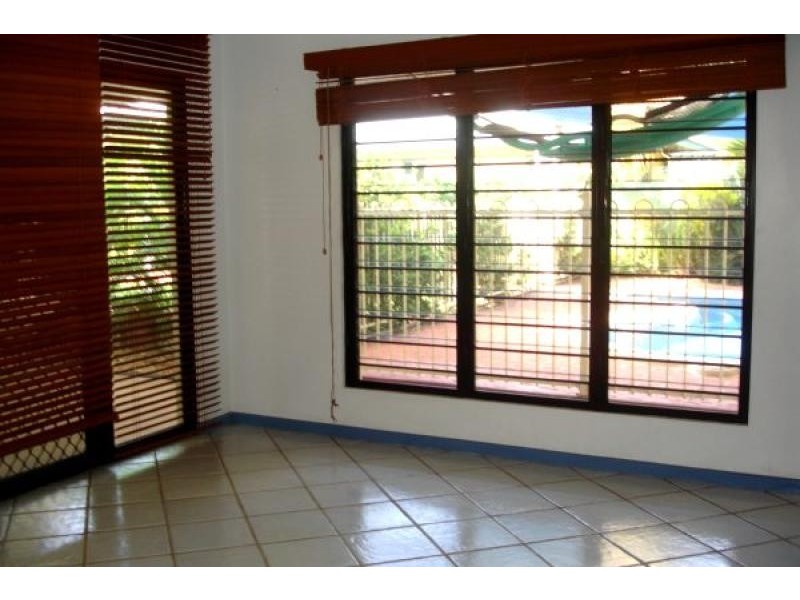 12 Alexandria Court, Durack NT 0830