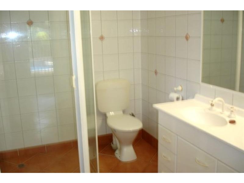 12 Alexandria Court, Durack NT 0830