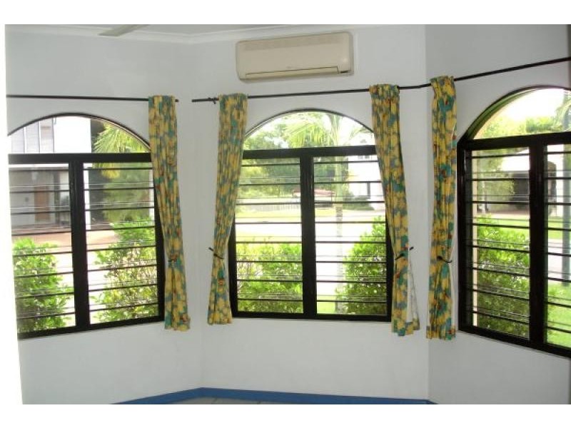 12 Alexandria Court, Durack NT 0830