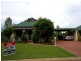11 Illamurta Circuit, Gunn NT 0832
