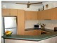 11 Illamurta Circuit, Gunn NT 0832