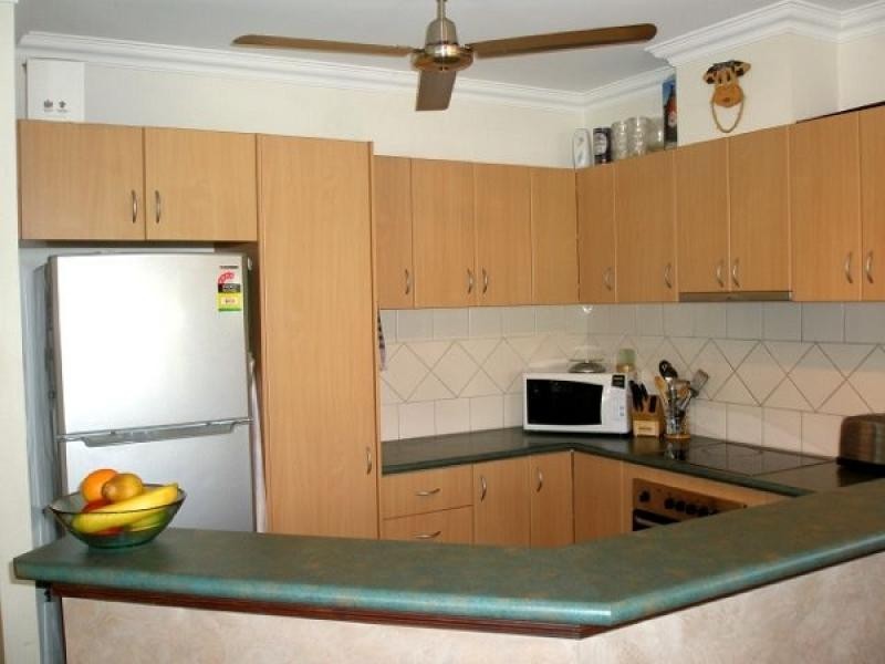 11 Illamurta Circuit, Gunn NT 0832